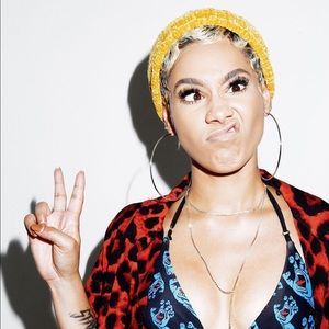 One of my Fav Beanies